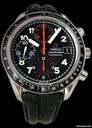 Omega Speedmaster Automatic Date Chronograph 39mm