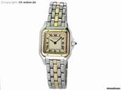 Cartier "Panthere"
