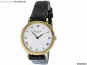 Patek Philippe "Calatrava" Damen