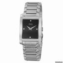 Movado Men's Venture Watch