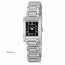 Movado Women's Venture Watch