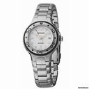 Movado Women's Series 800 Watch