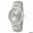 Movado Men's Portfolio Watch