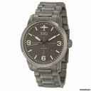 Movado Men's Beacon Watch
