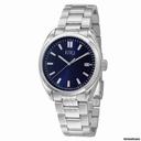 Movado Men's Sport Classic Watch