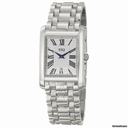Movado Men's Filmore Watch