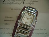 Patek Philippe Twenty-4