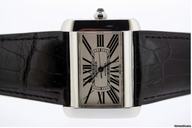 Cartier DIVAN