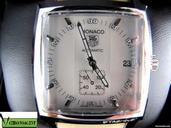 TAG Heuer Monaco Automatic Ref.ww2113fc6215