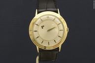 Longines Misterioso