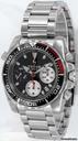 Tudor Hydronaut II Chronograph 20360N (lagernd)