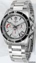 Tudor Grantour Chronograph 20530N (lagernd)