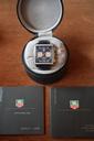 TAG Heuer Monaco