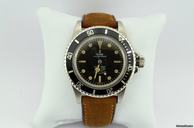 Tudor Submariner 7928/0 Rosellina