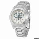 Movado Men's Aston Watch