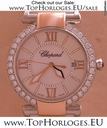 Chopard Imperiale