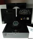 Hublot Big Bang All Black Green - Limited Edition /D.S.R.  NEW
