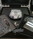 Hublot King Power F1 Suzuka - Limited Edition  /D.S.R. NEW