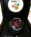 Hublot King Power UEFA Euro 2012 Poland  - Limited Edition / NEW