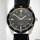 Omega Seamaster 120  12 Monate Garantie