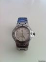 TAG Heuer Kirium Chronometer