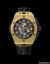Hublot FERRARI MAGIC GOLD