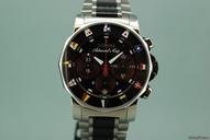 Corum Admirals Cup Limited Edition
