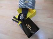 Breitling Navitimer World
