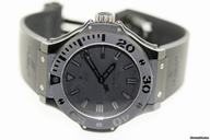 Hublot BIG BANG KING LIMITED EDITION DIVER