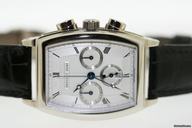 Breguet HERITAGE CHRONO