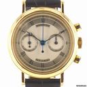 Breguet Chrono