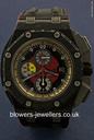 Audemars Piguet Grand Prix 26290IO.OO.A001VE.01