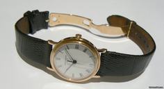 Patek Philippe Calatrava