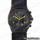 Audemars Piguet Royal Oak Offshore End Of Days