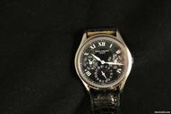 Patek Philippe 5038G