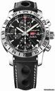 Chopard Millie Miglia