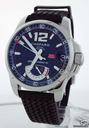 Chopard Mille Miglia Grand Turismo XL Power Reserve