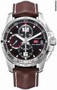 Chopard Mille Miglia 168459-3001