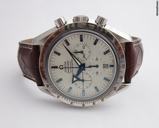 Omega Speedmaster Broad Arrow