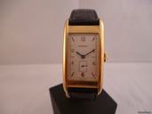 Movado Jubileum 1881 no185