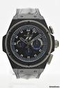 Hublot King Power F1 Interlagos