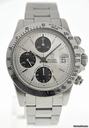 Tudor Big Clock Chronograph