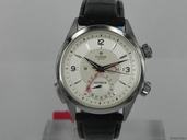 Tudor HERITAGE ADVISOR AUTOMATIC SVEGLIARINO