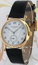 Patek Philippe 3960J Limited Edition 150th Anniversary, Yellow G