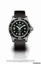 Breitling Superocean Stainless Steel Mens Watch A1739102-BA79-SS