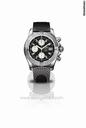 Breitling Avenger Steel Mens Watch A1338012-B995-SS