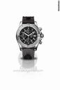Breitling Avenger Stainless Steel Mens Watch A1338012-B975-SS