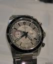 Tudor Grantour Chronograph Fly-Back