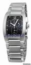 Movado Fiero Mens Watch 0605992