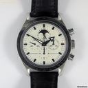 Omega Speedmaster Broad Arrow